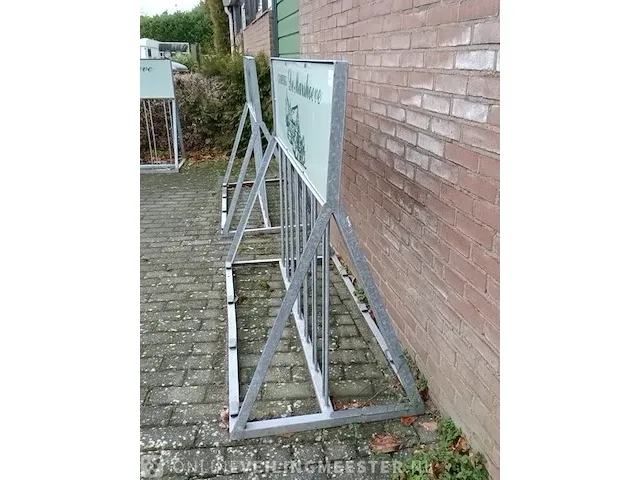 Combinatiekavel van kavel: 8 en 9 - afbeelding 8 van  8