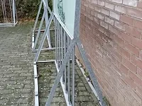 Combinatiekavel van kavel: 8 en 9 - afbeelding 8 van  8