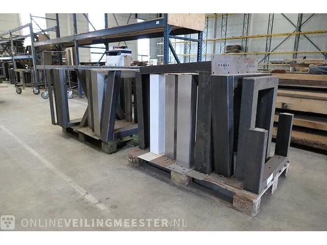 Combinatiekavel van kavel: 8 en 9 - afbeelding 2 van  20