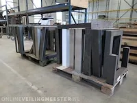 Combinatiekavel van kavel: 8 en 9 - afbeelding 2 van  20