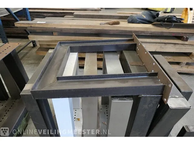 Combinatiekavel van kavel: 8 en 9 - afbeelding 6 van  20