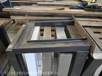 Combinatiekavel van kavel: 8 en 9 - afbeelding 6 van  20