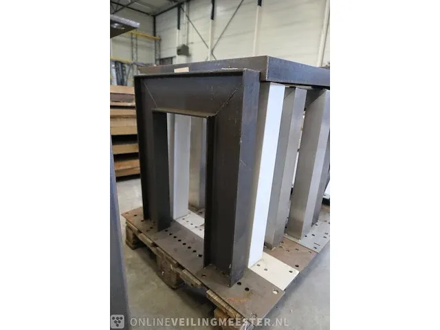 Combinatiekavel van kavel: 8 en 9 - afbeelding 7 van  20