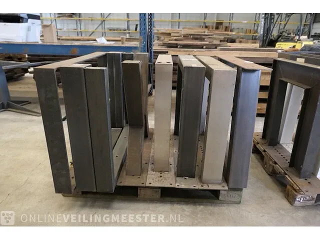 Combinatiekavel van kavel: 8 en 9 - afbeelding 8 van  20