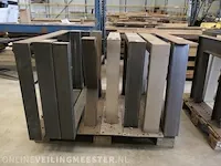 Combinatiekavel van kavel: 8 en 9 - afbeelding 8 van  20