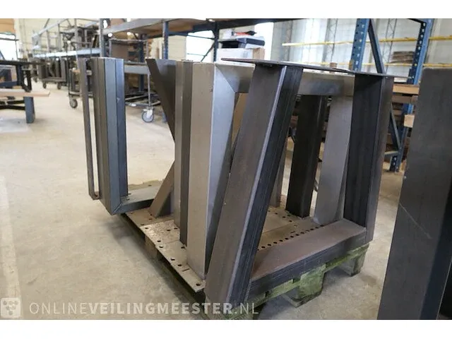 Combinatiekavel van kavel: 8 en 9 - afbeelding 9 van  20
