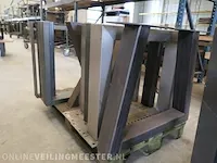 Combinatiekavel van kavel: 8 en 9 - afbeelding 9 van  20