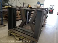 Combinatiekavel van kavel: 8 en 9 - afbeelding 11 van  20