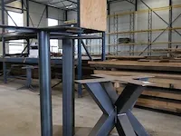 Combinatiekavel van kavel: 8 en 9 - afbeelding 1 van  20