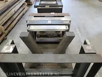 Combinatiekavel van kavel: 8 en 9 - afbeelding 13 van  20