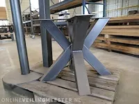 Combinatiekavel van kavel: 8 en 9 - afbeelding 15 van  20