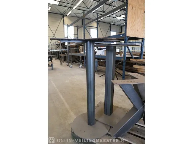 Combinatiekavel van kavel: 8 en 9 - afbeelding 16 van  20