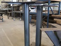 Combinatiekavel van kavel: 8 en 9 - afbeelding 16 van  20