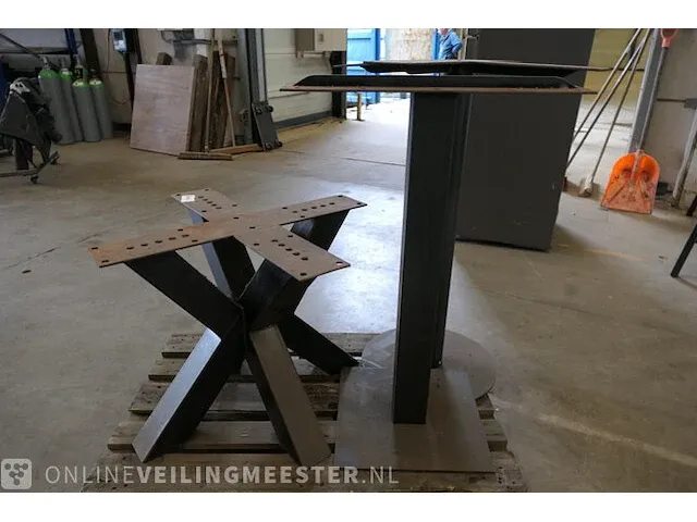 Combinatiekavel van kavel: 8 en 9 - afbeelding 19 van  20