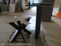 Combinatiekavel van kavel: 8 en 9 - afbeelding 19 van  20