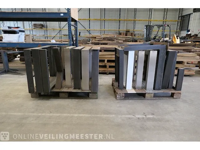 Combinatiekavel van kavel: 8 en 9 - afbeelding 20 van  20