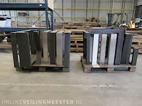 Combinatiekavel van kavel: 8 en 9 - afbeelding 20 van  20