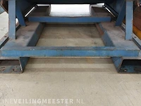 Combinatiekavel van kavel: 8 en 9 - afbeelding 4 van  12