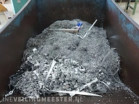 Combinatiekavel van kavel: 8 en 9 - afbeelding 8 van  12