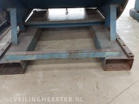 Combinatiekavel van kavel: 8 en 9 - afbeelding 9 van  12