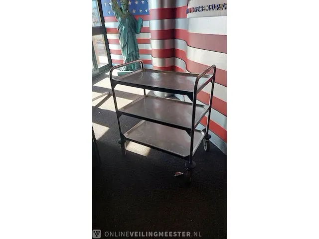 Combinatiekavel van kavel: 8 t/m 10 - afbeelding 1 van  11