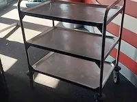 Combinatiekavel van kavel: 8 t/m 10 - afbeelding 1 van  11