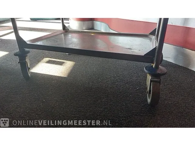 Combinatiekavel van kavel: 8 t/m 10 - afbeelding 5 van  11