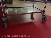Combinatiekavel van kavel: 8 t/m 10 - afbeelding 7 van  11
