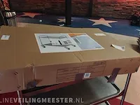 Combinatiekavel van kavel: 8 t/m 10 - afbeelding 8 van  11