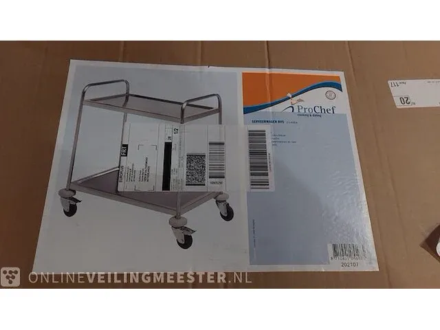 Combinatiekavel van kavel: 8 t/m 10 - afbeelding 9 van  11