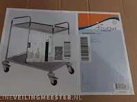 Combinatiekavel van kavel: 8 t/m 10 - afbeelding 9 van  11