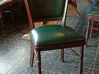Combinatiekavel van kavel: 8 t/m 13 - afbeelding 3 van  19
