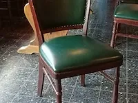Combinatiekavel van kavel: 8 t/m 13 - afbeelding 9 van  19