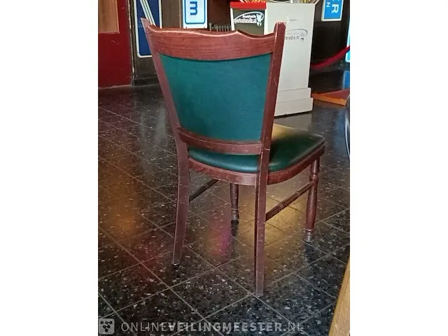 Combinatiekavel van kavel: 8 t/m 13 - afbeelding 11 van  19