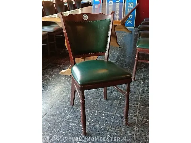 Combinatiekavel van kavel: 8 t/m 13 - afbeelding 1 van  19
