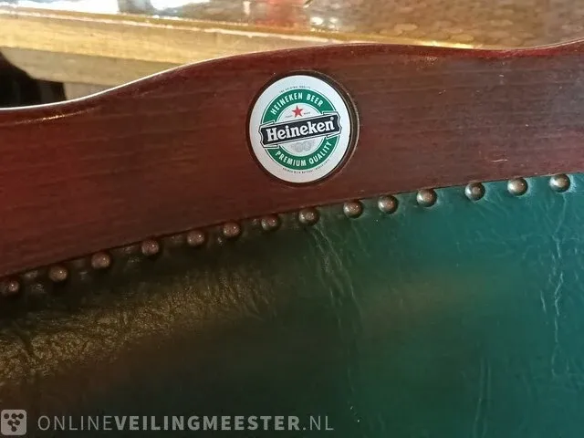 Combinatiekavel van kavel: 8 t/m 13 - afbeelding 12 van  19