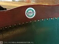Combinatiekavel van kavel: 8 t/m 13 - afbeelding 12 van  19