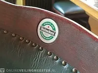 Combinatiekavel van kavel: 8 t/m 13 - afbeelding 14 van  19