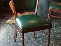 Combinatiekavel van kavel: 8 t/m 13 - afbeelding 15 van  19