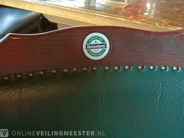 Combinatiekavel van kavel: 8 t/m 13 - afbeelding 16 van  19