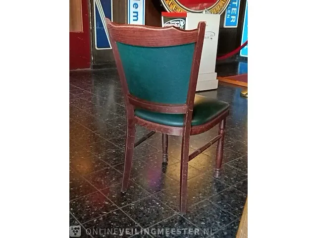 Combinatiekavel van kavel: 8 t/m 13 - afbeelding 17 van  19
