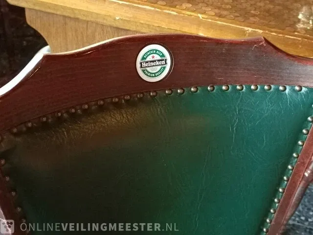 Combinatiekavel van kavel: 8 t/m 13 - afbeelding 19 van  19