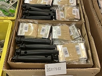 Combinatiekavel van kavel: 83 t/m 85 - afbeelding 1 van  9