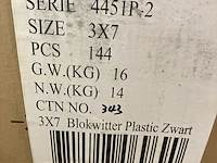 Combinatiekavel van kavel: 83 t/m 85 - afbeelding 2 van  9