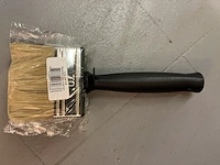 Combinatiekavel van kavel: 83 t/m 85 - afbeelding 3 van  9