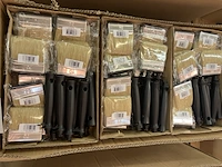 Combinatiekavel van kavel: 83 t/m 85 - afbeelding 4 van  9