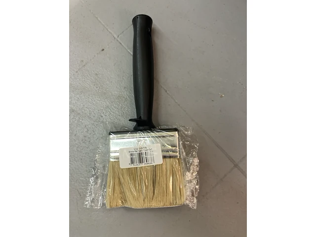 Combinatiekavel van kavel: 83 t/m 85 - afbeelding 6 van  9