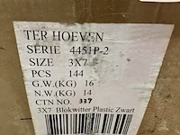Combinatiekavel van kavel: 83 t/m 85 - afbeelding 8 van  9