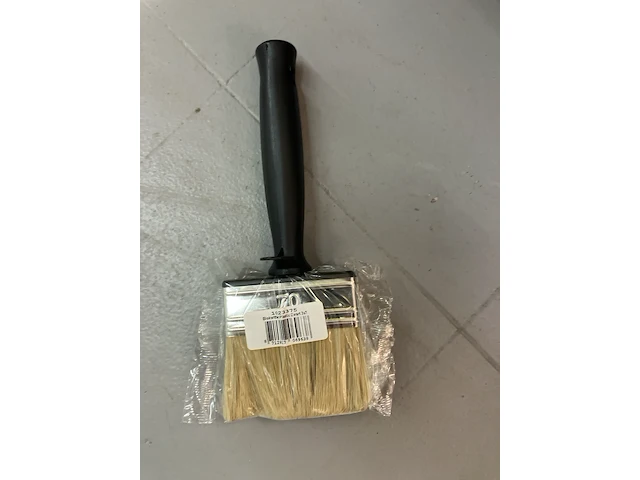 Combinatiekavel van kavel: 83 t/m 85 - afbeelding 9 van  9