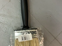 Combinatiekavel van kavel: 83 t/m 85 - afbeelding 9 van  9